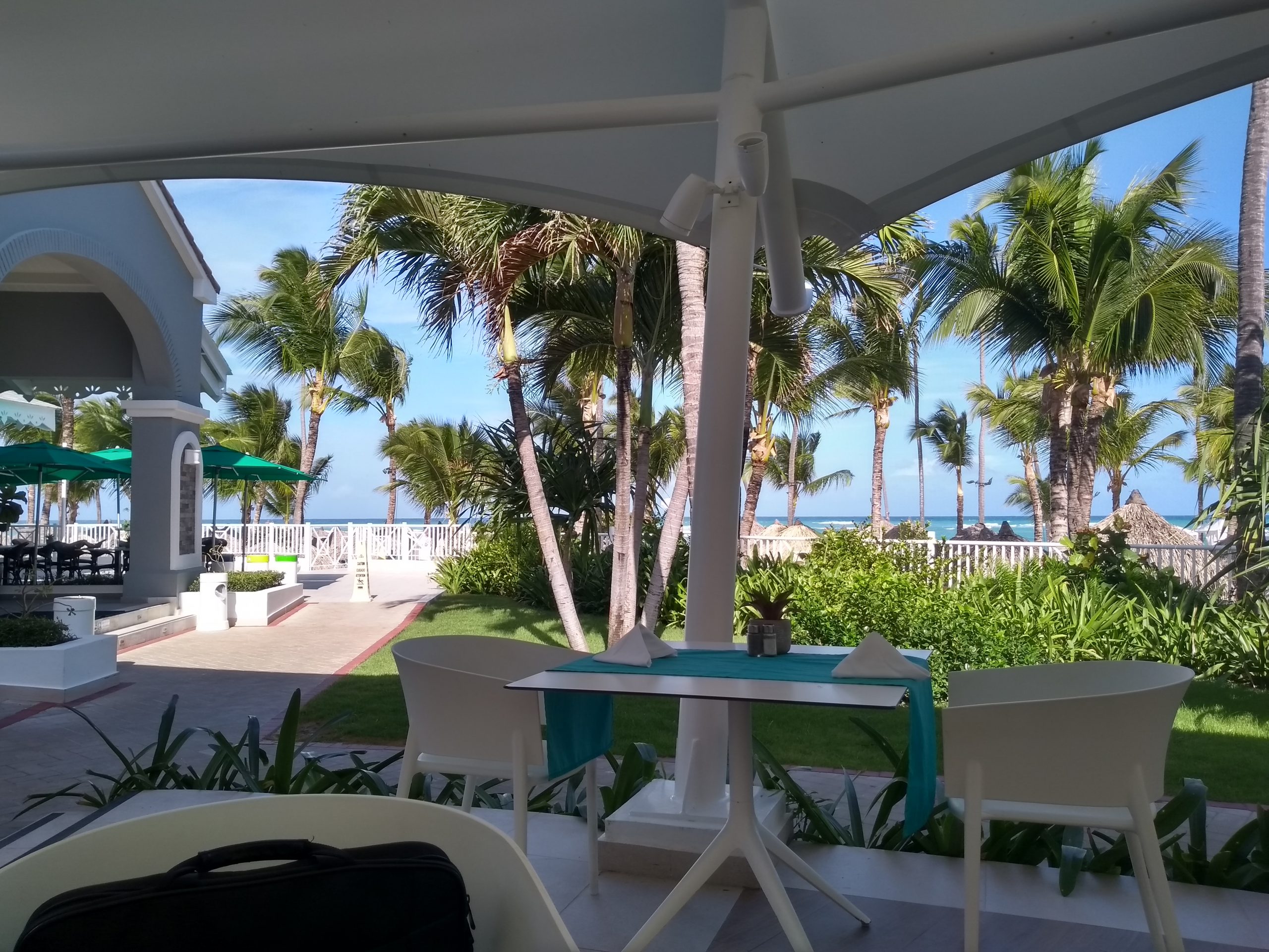 Comment Optimiser les Services d’Hôtels à Punta Cana : Guide Complet