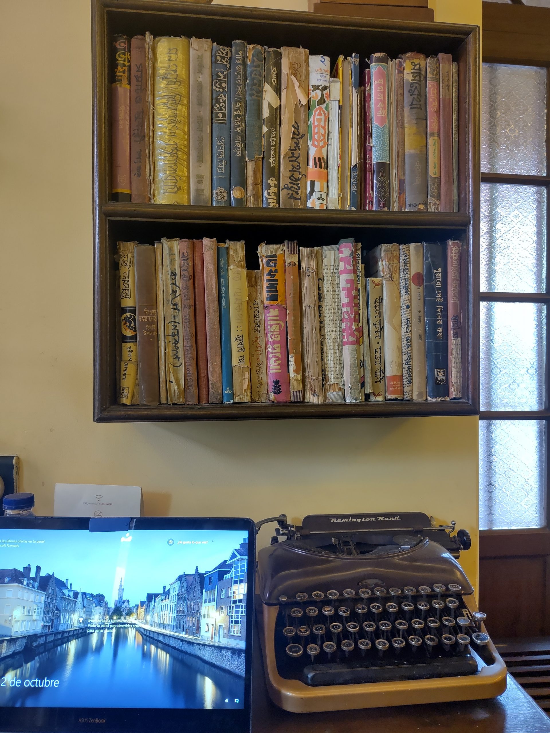 Les Pépites NoirEnVoyage : Un Mois de Blogging Plein de Découvertes