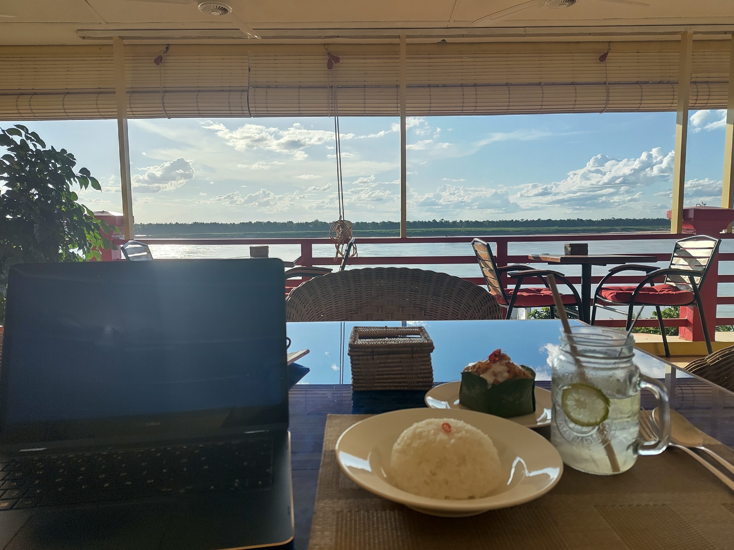 NoirEnVoyage en Novembre : Retour sur un Mois d’Inspiration