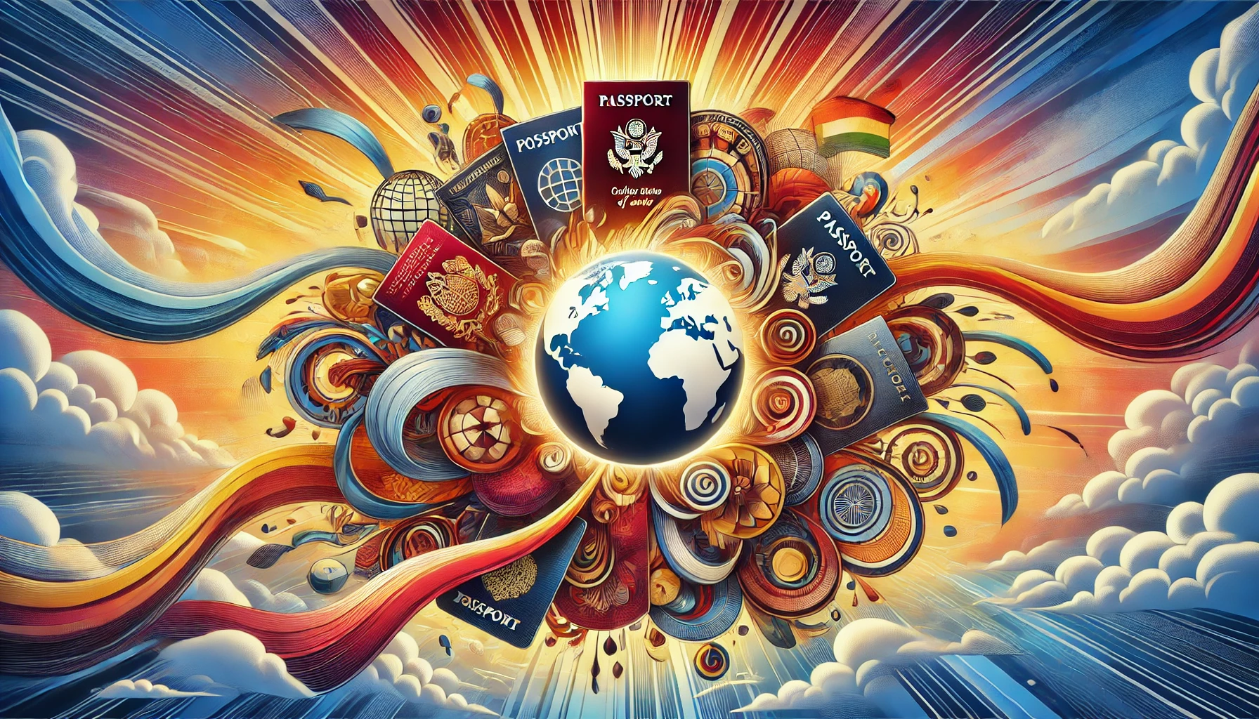 Voyager, un Luxe ou une Liberté ?