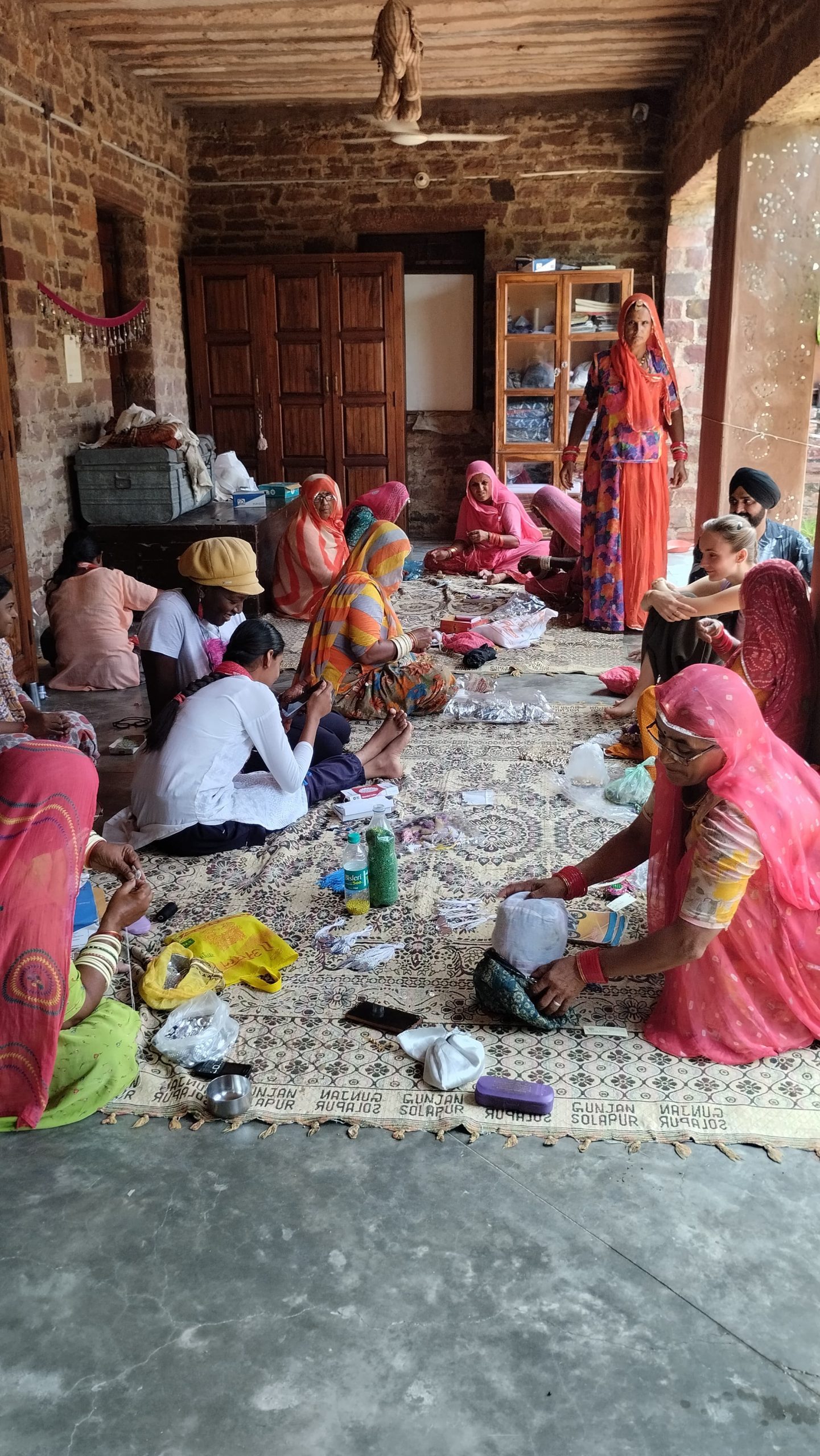 Comment les Langues Enrichissent Votre Expérience de Voyage