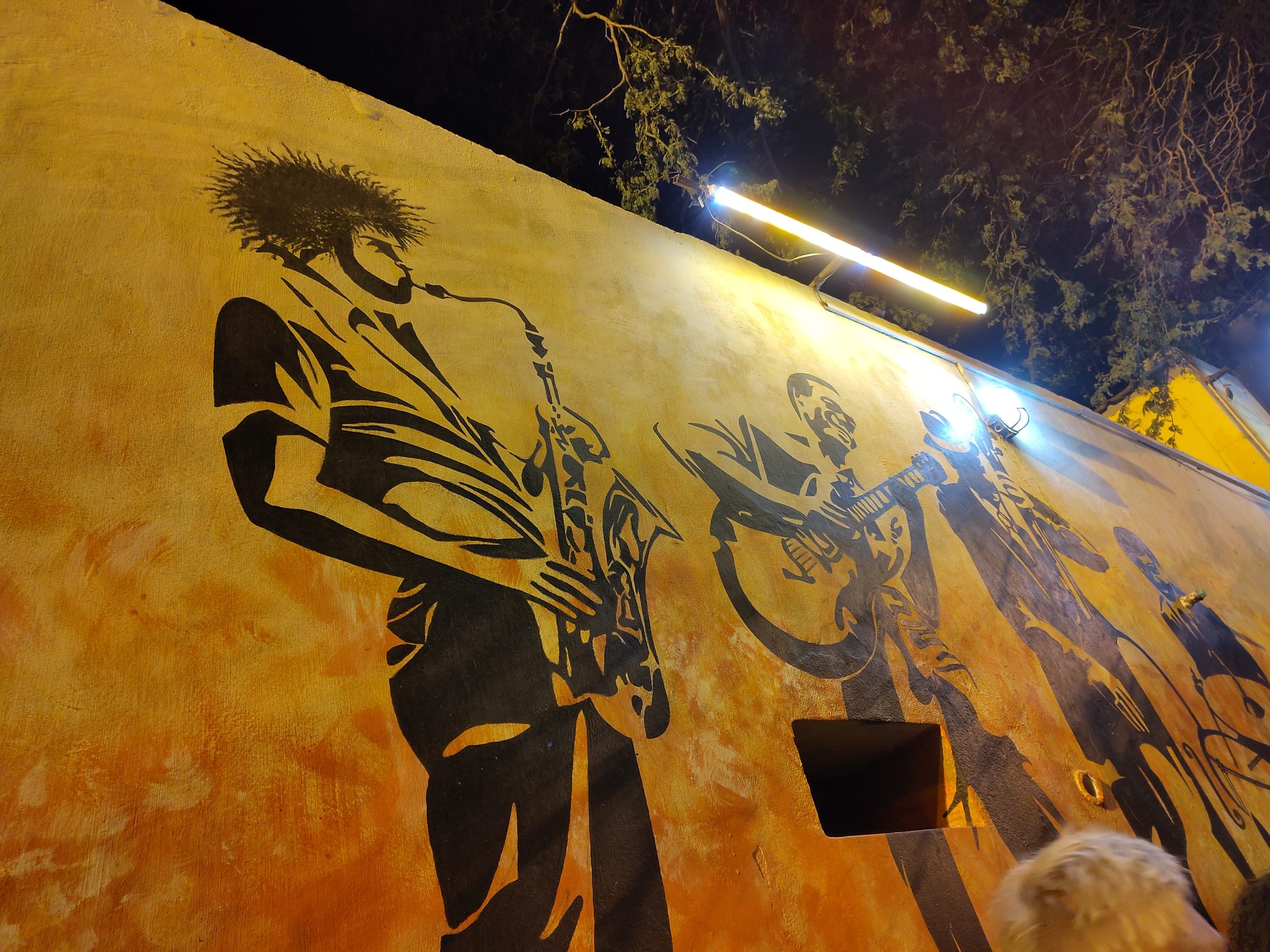 Voyage en Musique : Morna, Funaná et Plus au Cap-Vert