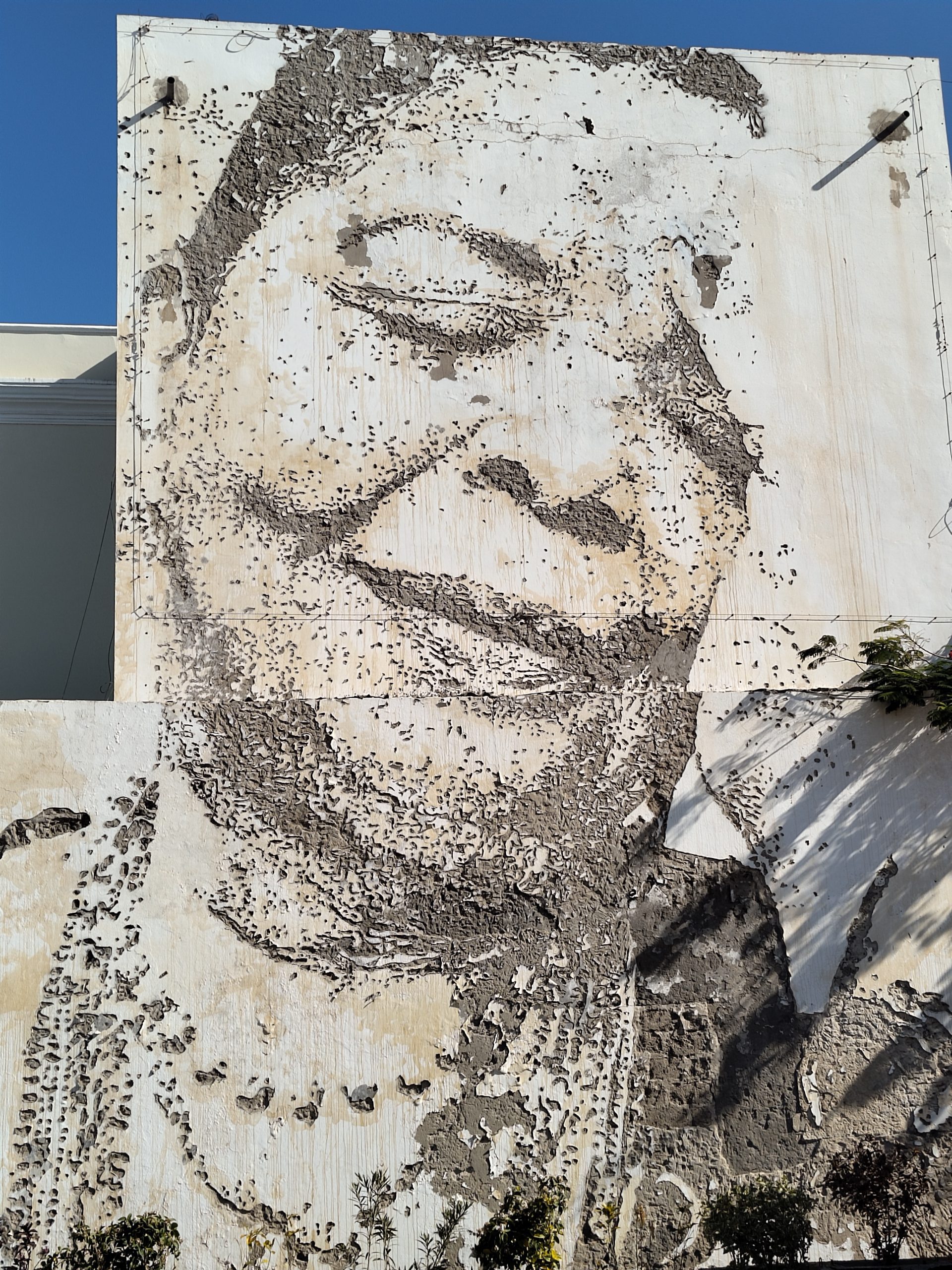 Mindelo et São Vicente : Une Exploration Authentique