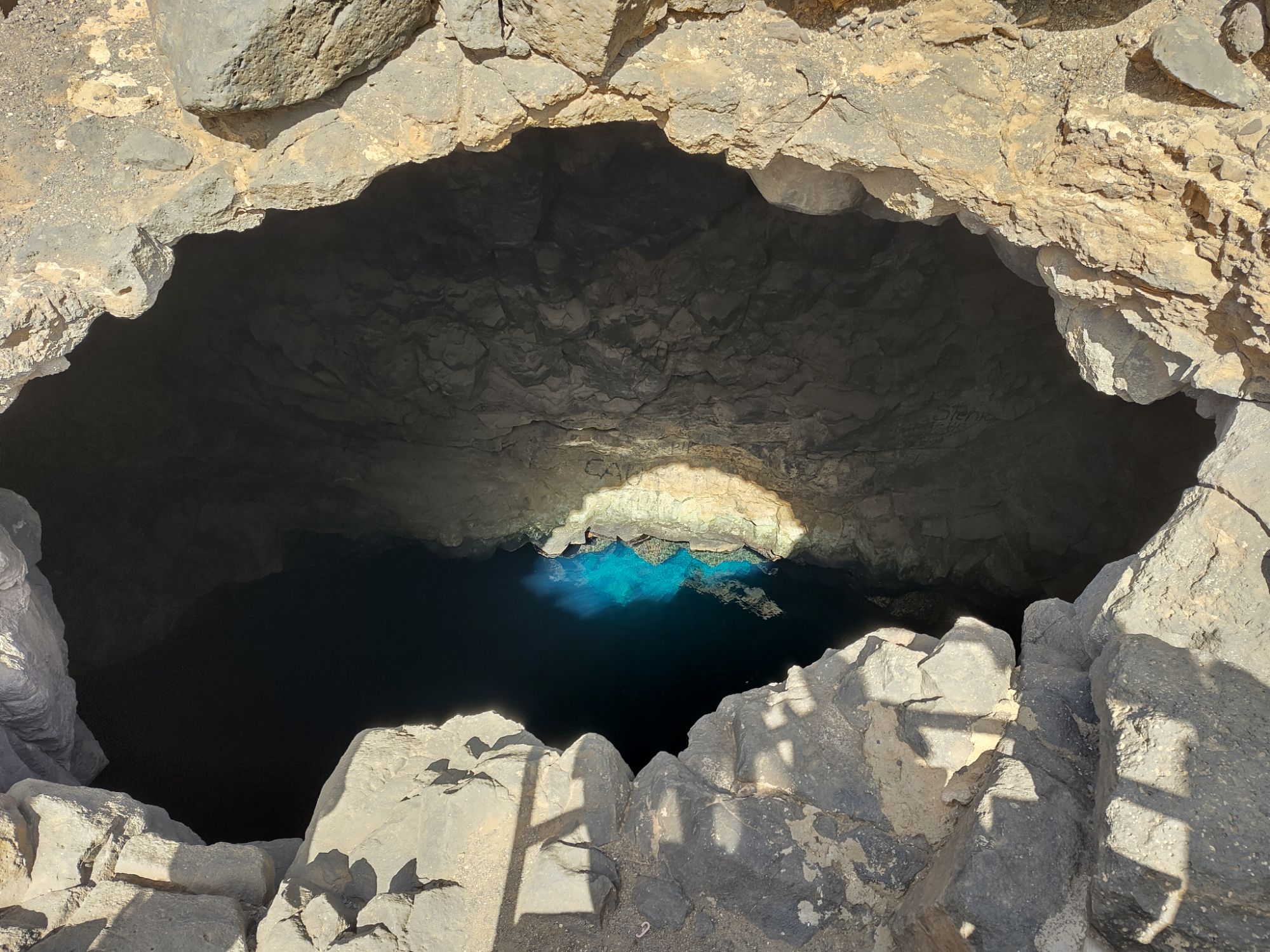 Sal, Cap-Vert : Mon Guide pour un Séjour Idéal