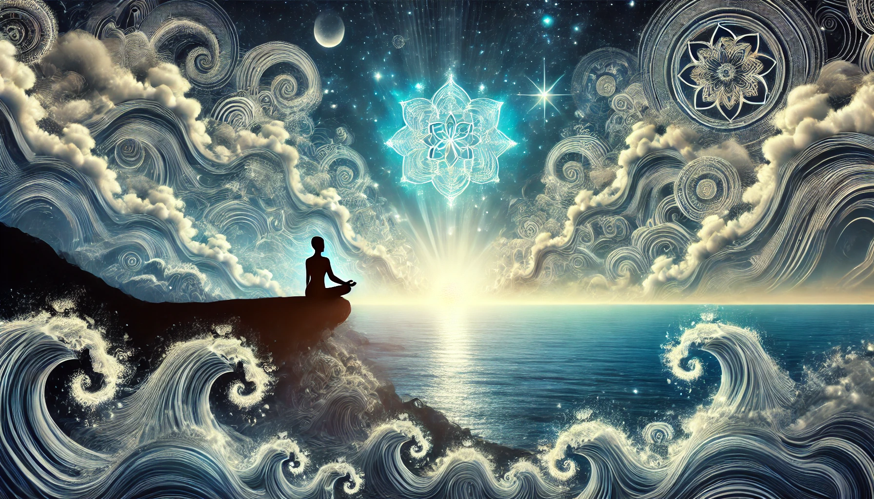 Noirenvoyage Voyage et Créativité