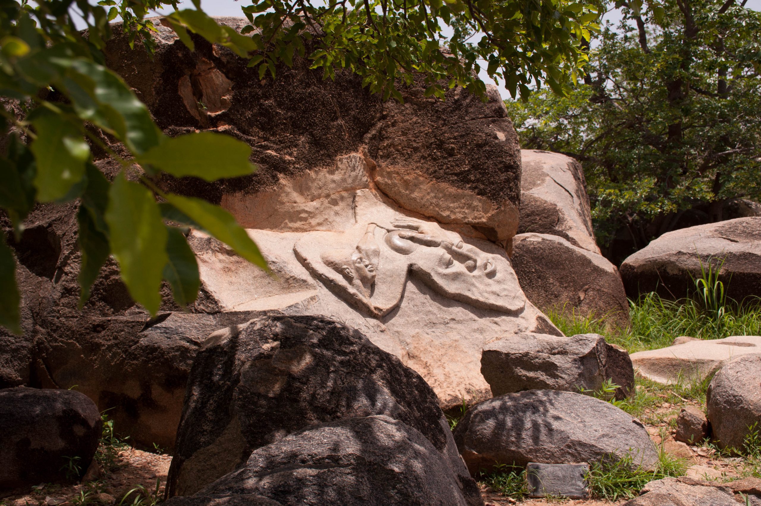 Ouagadougou : Découverte Authentique de la Capitale Burkinabé