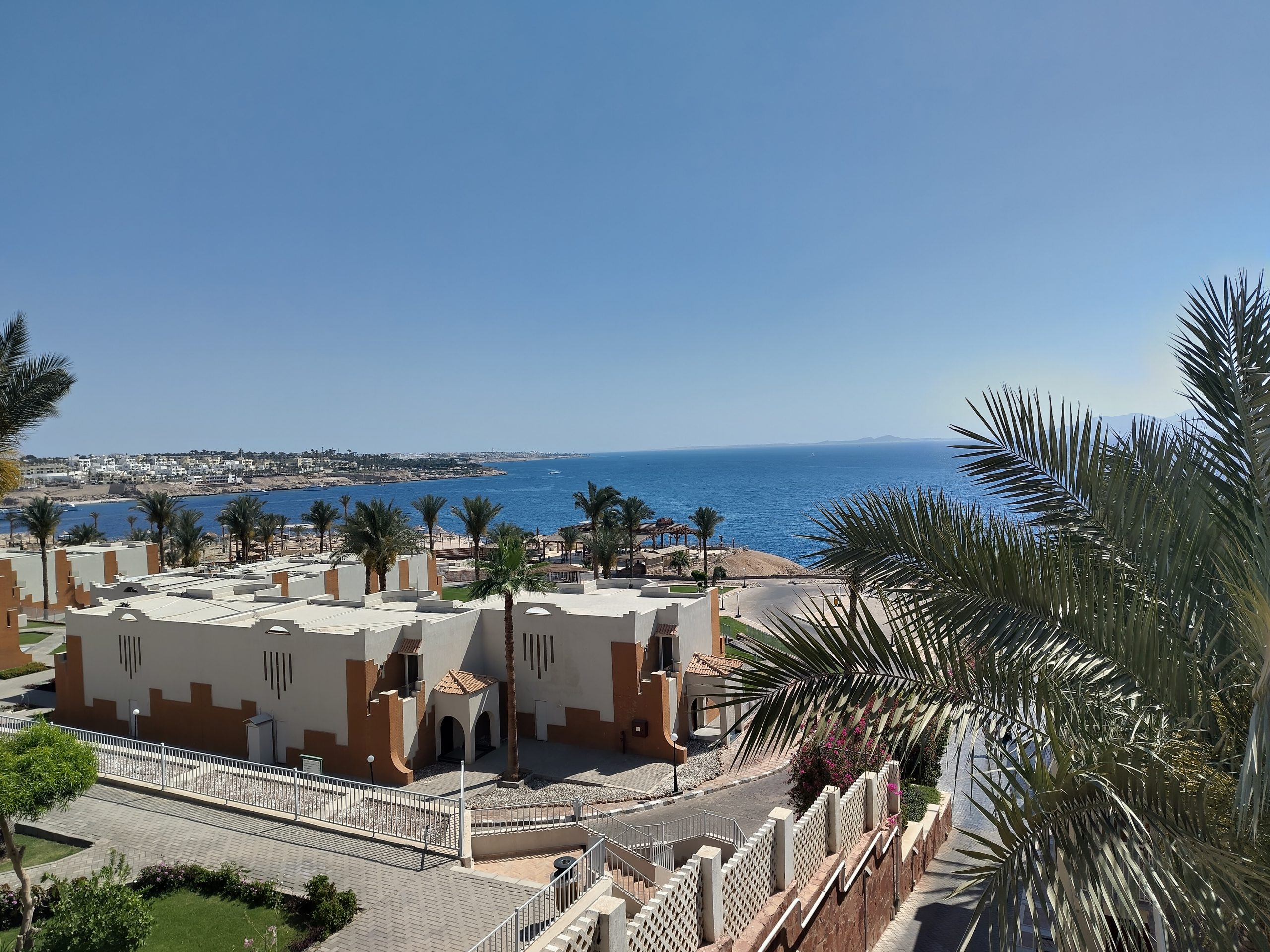 Sharm El-Sheikh : Conseils et Astuces pour un Séjour Parfait