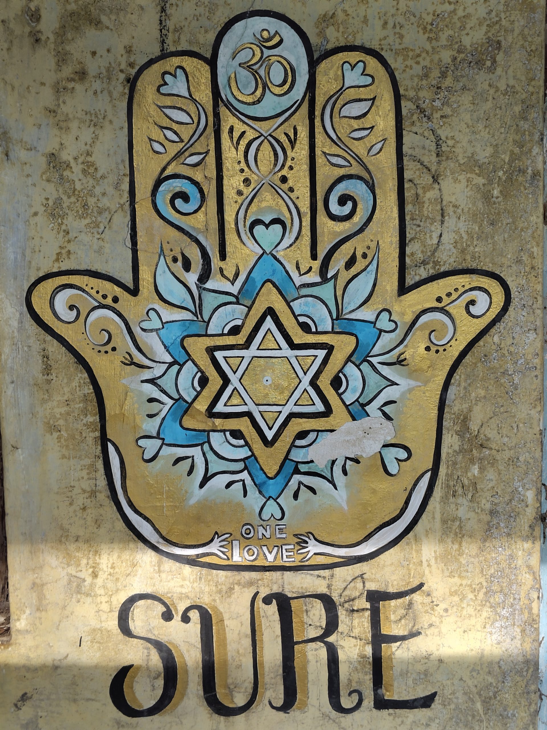 Écoutez votre Intuition : Comment Voyager Plus Alignée et Sereine