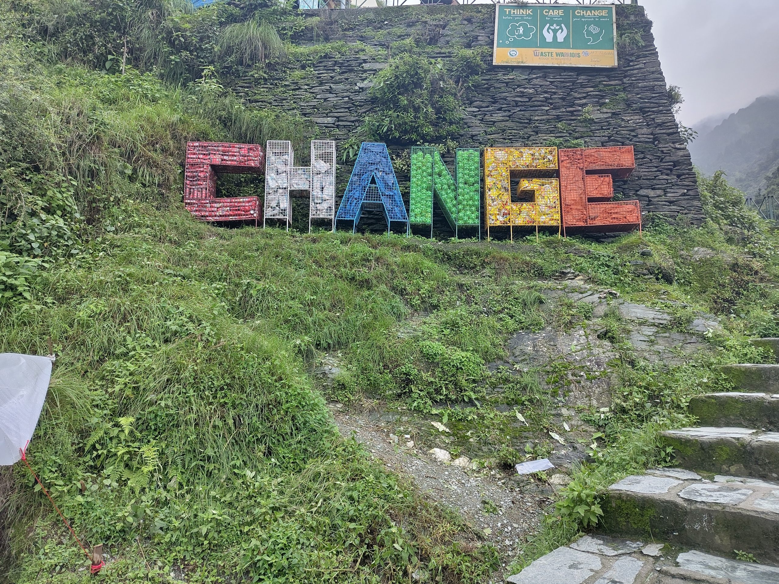 Voyage écolo -Voyage ethique : Voyager de façon responsable, un geste pour la planète