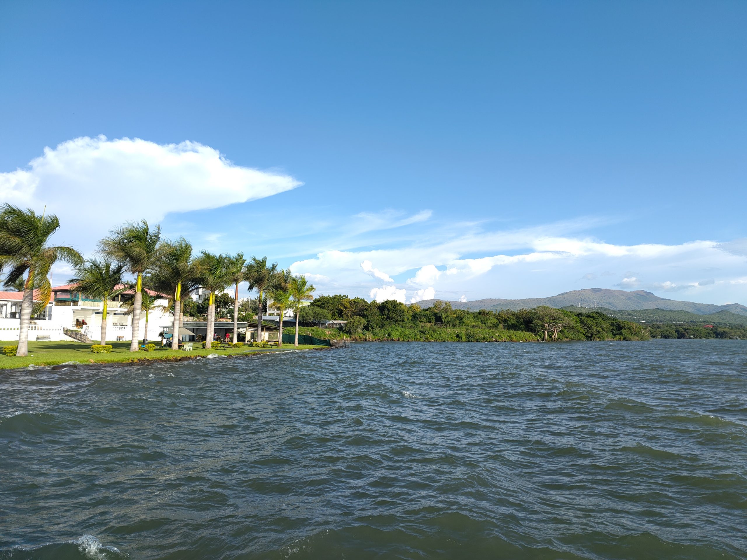 Kisumu, le souffle du lac Victoria : récit d’un voyage authentique