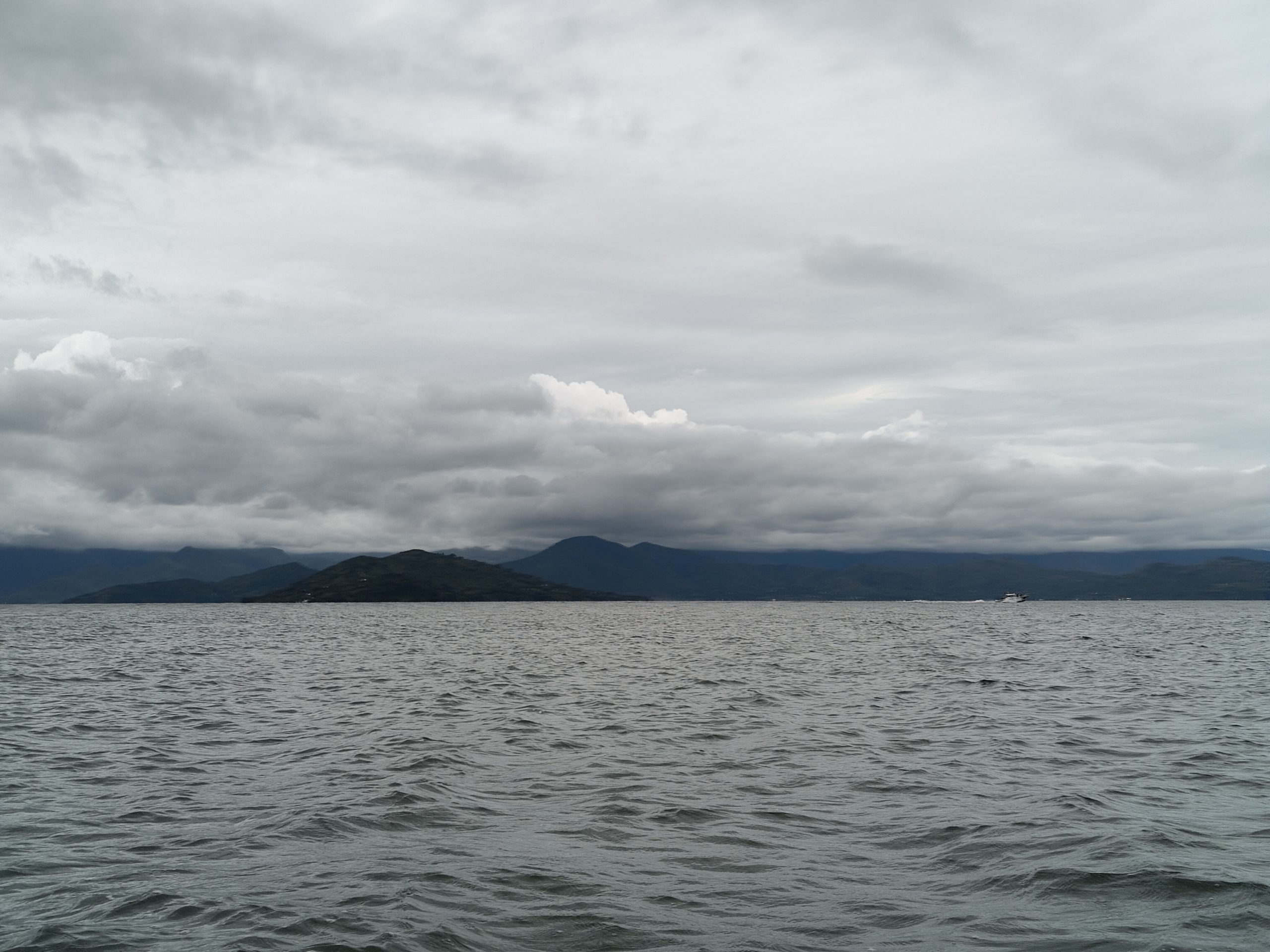 Kenya authentique : Mon aventure culturelle et sauvage sur le Lac Victoria