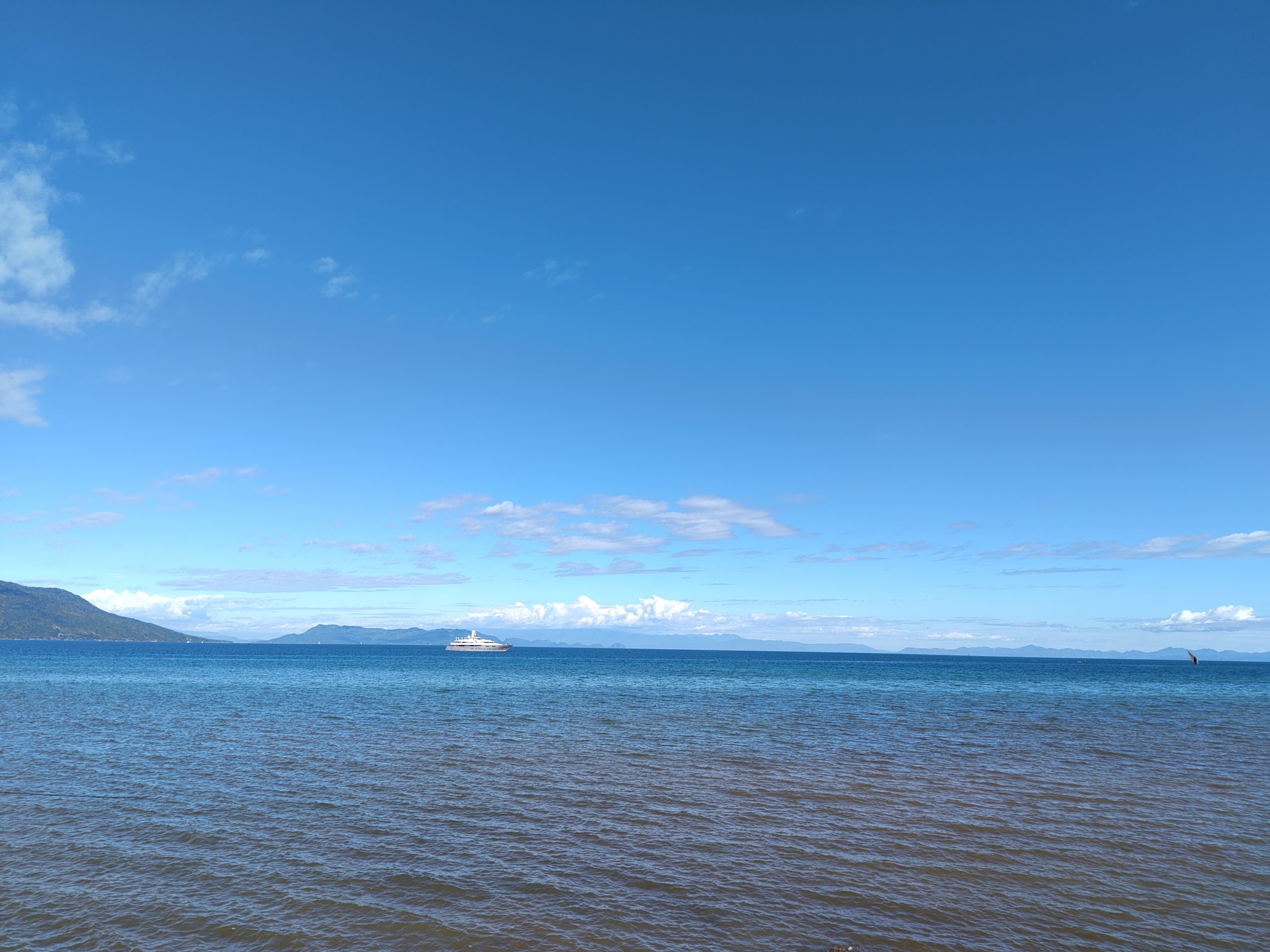 Nosy Be : Le Guide Ultime pour un Séjour Inoubliable à Madagascar